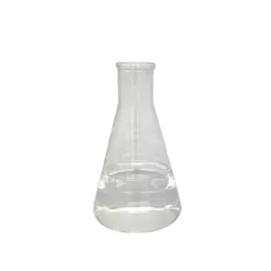 Ethyl Phenylacetate CAS 101-97-3 for Flavor & Fragrance Intermediates, Industrial Grade Liquid