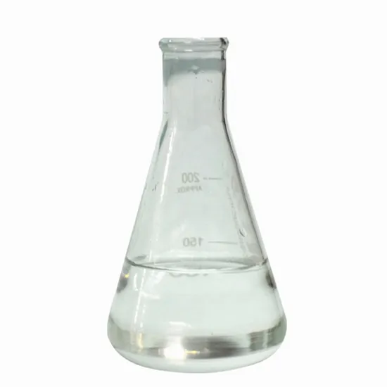 Vinyltrimethoxysilane CAS 2768-02-7 for Rubber-to-Metal Adhesion in Tire Manufacturing