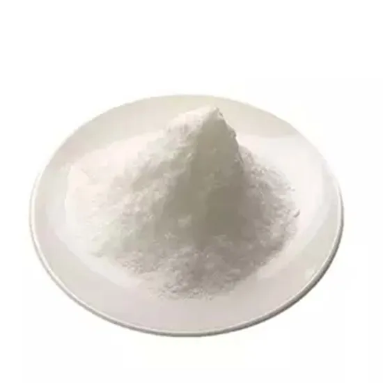 High Purity Lithium Tetraborate 12007-60-2, ≥99% Purity Xrf Analysis Flux Reagent