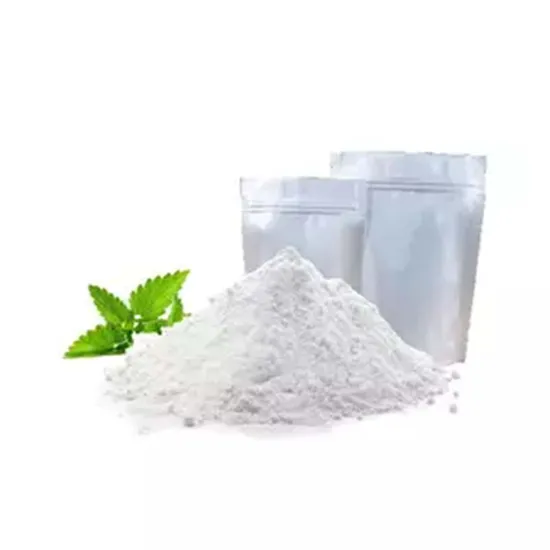 High Purity Lithium Tetraborate 12007-60-2, ≥99% Purity Xrf Analysis Flux Reagent