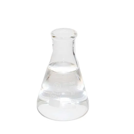 Hexamethylene Diacrylate 13048-33-4 High Purity Crosslinker for Synthesis Materials