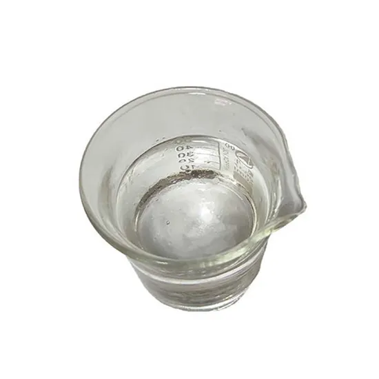 Hexamethylene Diacrylate 13048-33-4 High Purity Crosslinker for Synthesis Materials