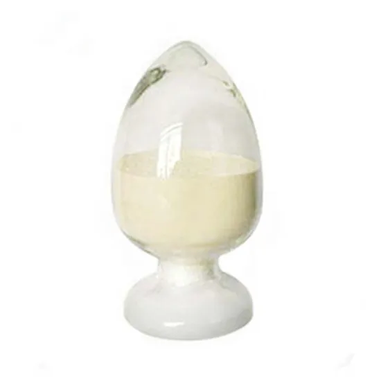 High Purity 131-55-5 Thbp UV Absorber 2,2′,4,4′-Tetrahydroxybenzophenone for Industrial Use