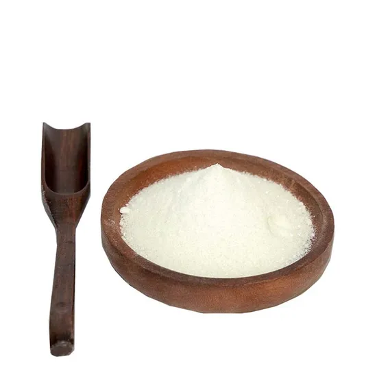 High Purity 131-55-5 Thbp UV Absorber 2,2′,4,4′-Tetrahydroxybenzophenone for Industrial Use