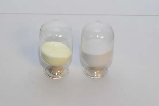 Phenylbis(2,4,6-Trimethylbenzoyl)Phosphine Oxide UV Curing Photoinitiator 162881-26-7