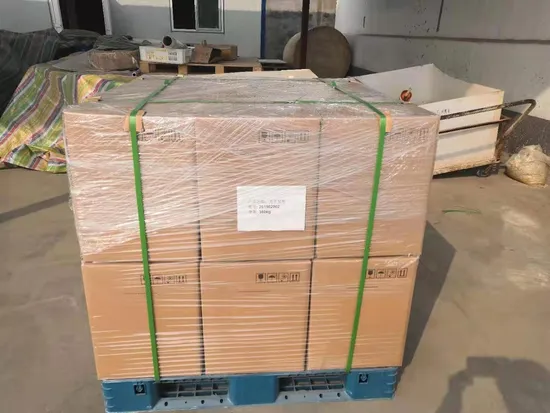 Phenylbis(2,4,6-Trimethylbenzoyl)Phosphine Oxide UV Curing Photoinitiator 162881-26-7