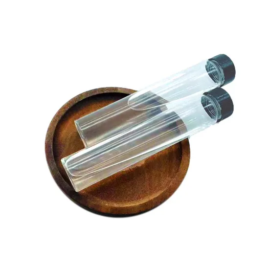 Poly(diallyldimethylammonium chloride) High Purity Water Treatment Flocculant 26062-79-3
