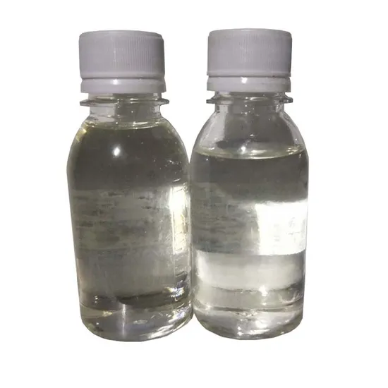 Floculante de alta pureza a base de cloruro de polidialildimetilamonio para el tratamiento del agua <p>