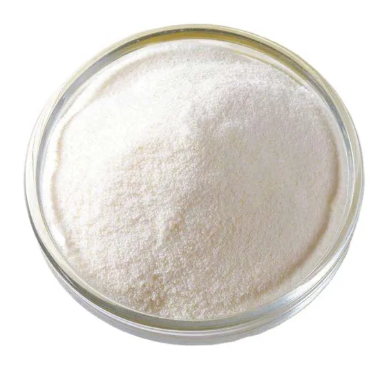 High Purity Tta C7h7n3 29385-43-1 Corrosion Inhibitor for Copper Protection
