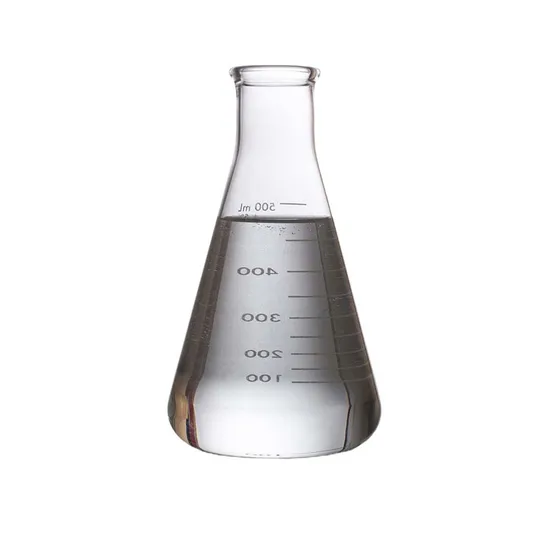 Ethyl Difluoroacetate 454-31-9 High Purity Liquid Synthesis Material Intermediate for Industrial Use