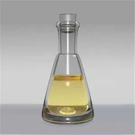 Tolytriazole Sodium Salt 64665-57-2 Industrial Water Corrosion Inhibitor High Purity
