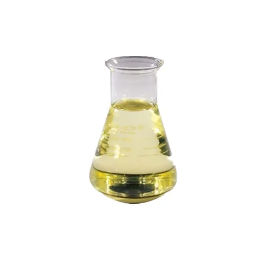 Tolytriazole Sodium Salt 64665-57-2 Industrial Water Corrosion Inhibitor High Purity