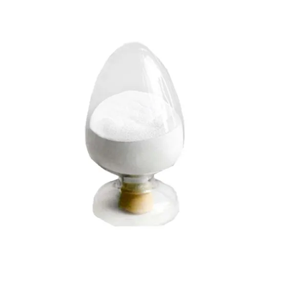 Sulfite de sodium <p> Poudre agent réducteur de 90% à 99% de pureté pour usage industriel
