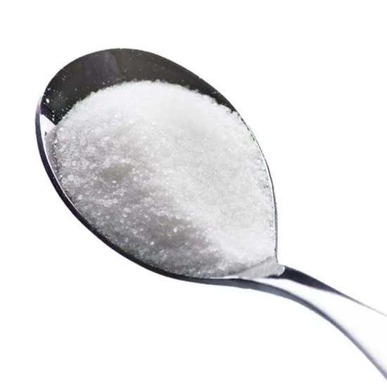 High Purity Bisphenol A 80-05-7 C15H16O2 for Epoxy Resin Production White Powder