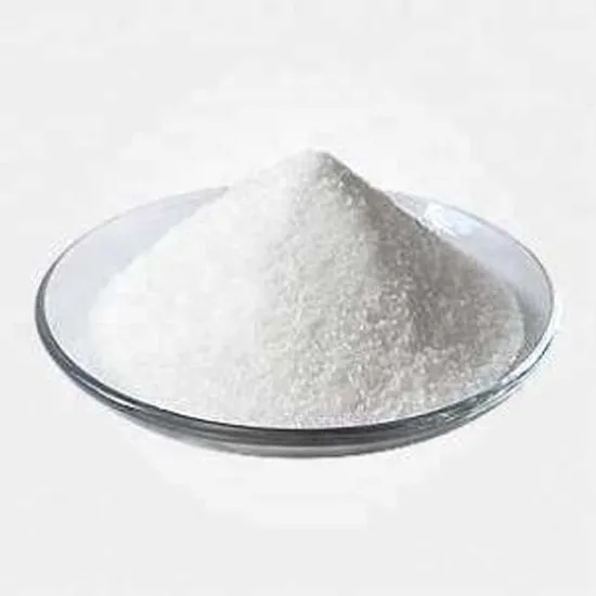 High Purity Bisphenol A 80-05-7 C15H16O2 for Epoxy Resin Production White Powder