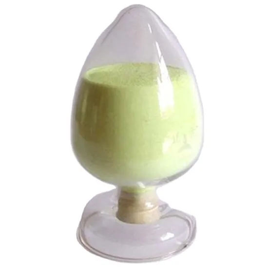 2,4-Diethylthioxanthone Photoinitiator 82799-44-8 for UV Ink Applications