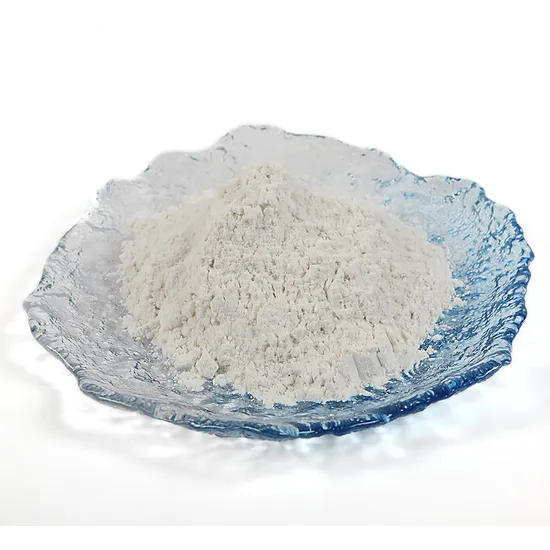 Thymol Disinfectant 99% Purity White Powder for Industrial Use 89-83-8 C10h14o