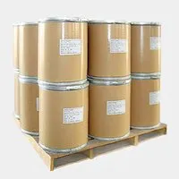 Thymol Disinfectant 99% Purity White Powder for Industrial Use 89-83-8 C10h14o
