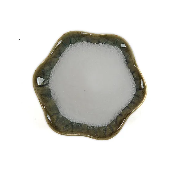 Lithium Hydroxide Monohydrate 99.9% Purity CAS 1310-66-3 for New Energy Applications