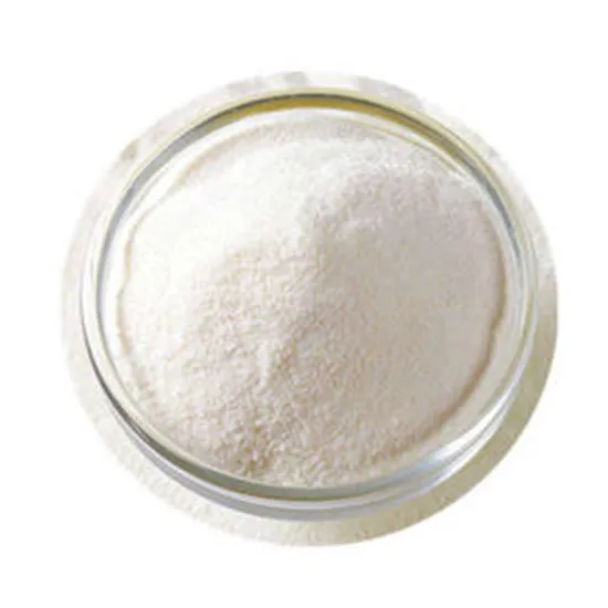Sodium Cyanoborohydride 101-97-3 for Selective Reduction Reactions with Customizable Packaging