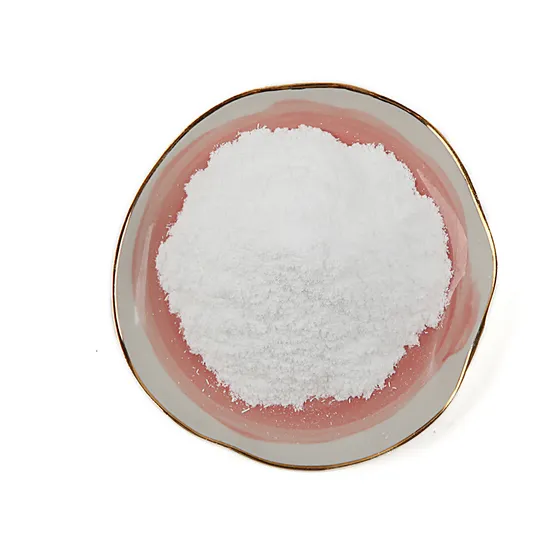 Dimetil tereftalato de alta pureza C10h10o4 <strong> <p> para intermediarios de material de síntesis