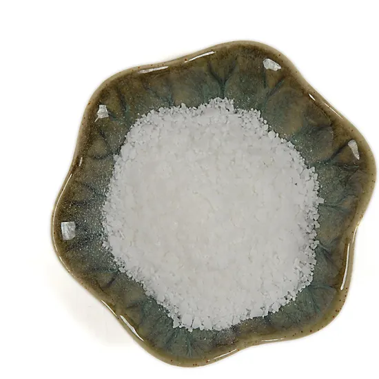 M-phénylènediamine de haute pureté C6H8N2 <strong> <p> pour la synthèse de produits intermédiaires, en stock