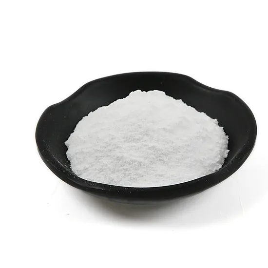 High Purity Sodium Carbonate Soda Ash Dense 99% for Industrial Applications CAS 497-19-8