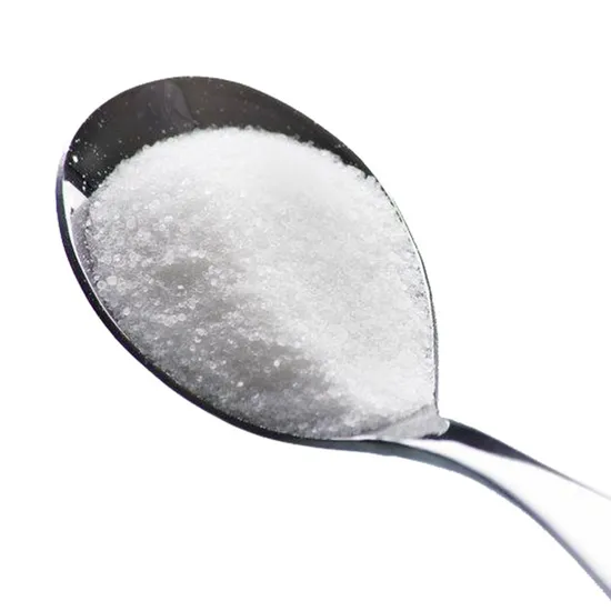 High Purity Sodium Tetraborate Pentahydrate B4h10na2o12 CAS 12179-04-3 for Industrial Applications