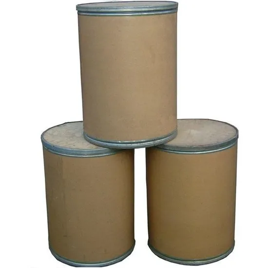Trimethylolpropane Triacrylate (TMPTA) CAS 15625-89-5 for Synthesis Material Intermediates