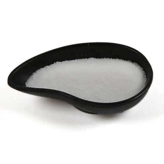 High Purity Ultranox 626 Antioxidant CAS 26741-53-7 for Polymer Stability 1kg/25kg Pack