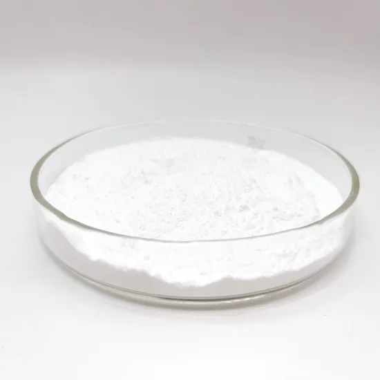 12-Hydroxyoctadecanoic Acid CAS 106-14-9 White Powder for Synthesis Material Intermediates