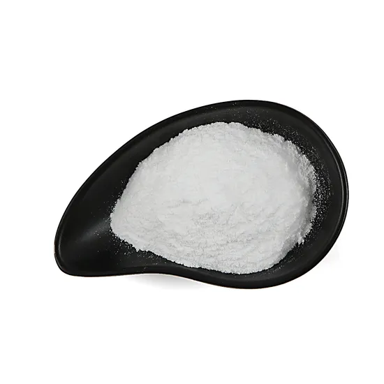 12-Hydroxyoctadecanoic Acid CAS 106-14-9 White Powder for Synthesis Material Intermediates