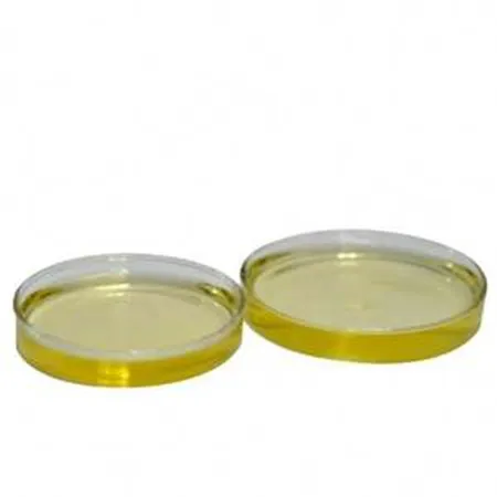 Trifluoruro de dietilaminosulfuro (DAST) <strong> <p> para intermediarios de material de síntesis
