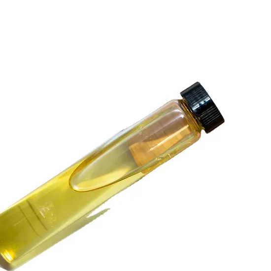 Trifluoruro de dietilaminosulfuro (DAST) <strong> <p> para intermediarios de material de síntesis
