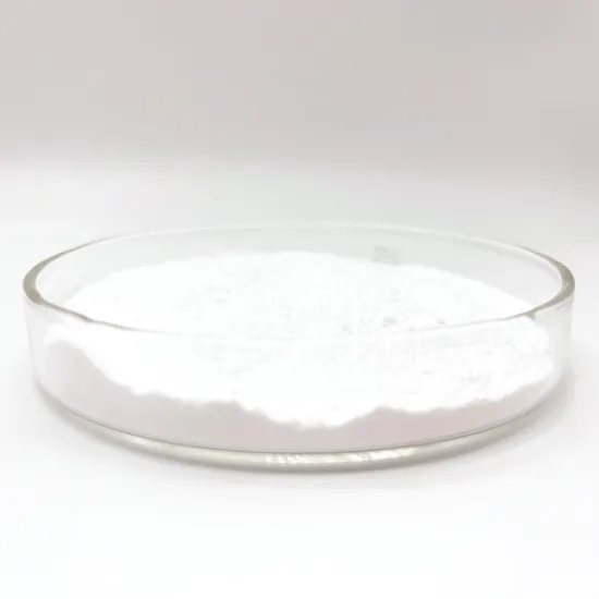 Hydroxylamine Hydrochloride Nh2oh· HCl CAS 5470-11-1 for Synthesis Material Intermediates