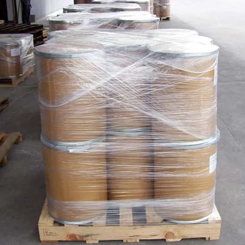 Hydroxylamine Hydrochloride Nh2oh· HCl CAS 5470-11-1 for Synthesis Material Intermediates