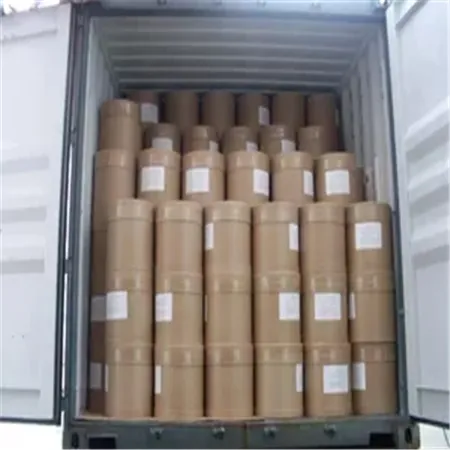 Hydroxylamine Hydrochloride Nh2oh· HCl CAS 5470-11-1 for Synthesis Material Intermediates