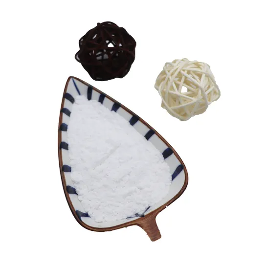 Hydroxylamine Hydrochloride Nh2oh· HCl CAS 5470-11-1 for Synthesis Material Intermediates