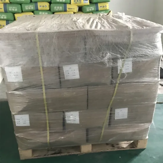 Phenolphthalein C20h14o4 CAS 77-09-8 White Powder for Synthesis Material Intermediates