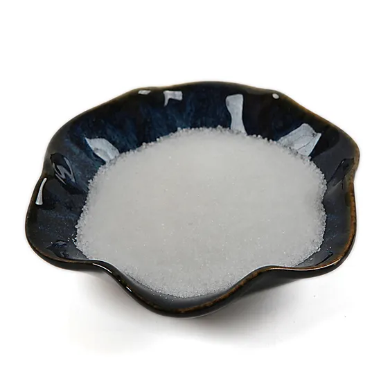 Trichloressigsäure <strong> <p> Hochreaktives Pulver für die Synthese von Farbstoffzwischenprodukten