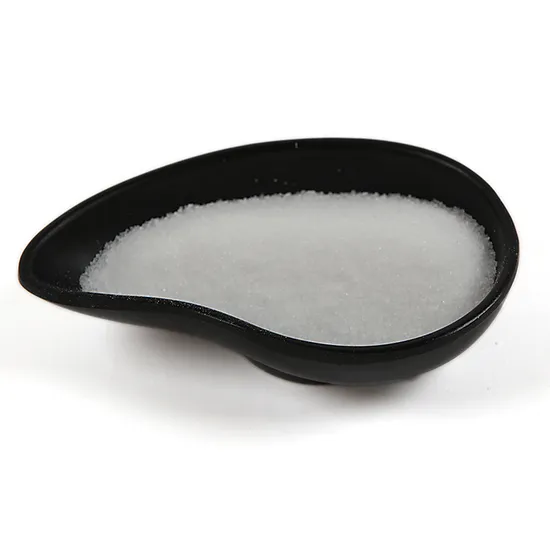 Trichloroacetic Acid CAS 76-03-9 High-Reactivity Powder for Dyestuff Intermediate Synthesis