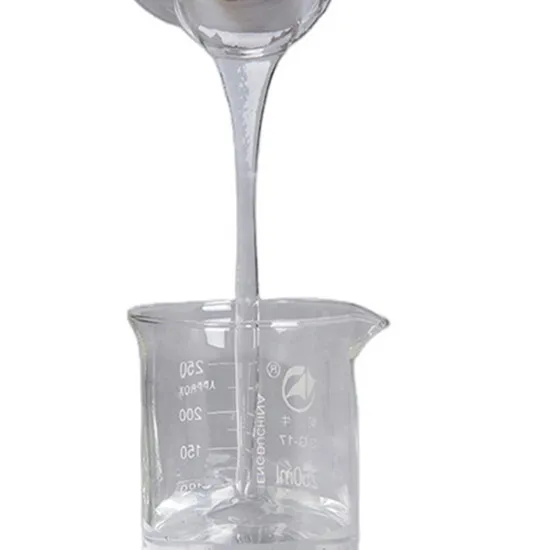 1-Octen-3-Ol CAS 3391-86-4 High Stability Polymer Additives for Material Science