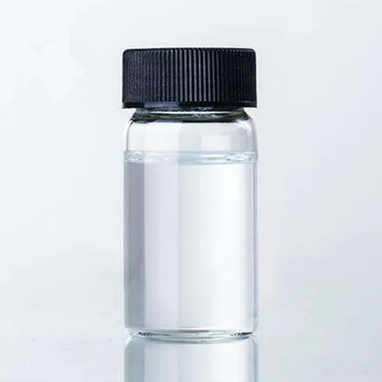 1-Octen-3-Ol CAS 3391-86-4 High Stability Polymer Additives for Material Science