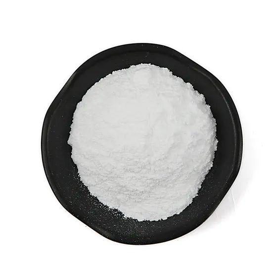 Hydroxylamine Hydrochloride CAS 5470-11-1 for Nylon Production with Tailored Package Option