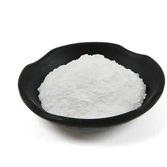 Hydroxylamine Hydrochloride CAS 5470-11-1 for Nylon Production with Tailored Package Option