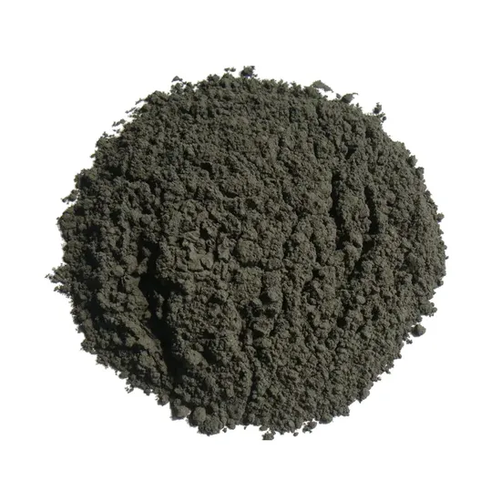 Titanium Boride TiB2 Powder CAS 12045-63-5 for Green Chemical Catalyst Applications