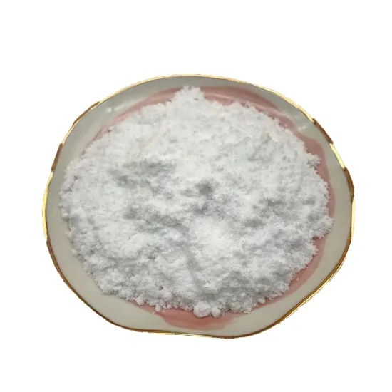 Sodium Edetate EDTA-4Na CAS 64-02-8 Water Treatment Chemicals White Powder
