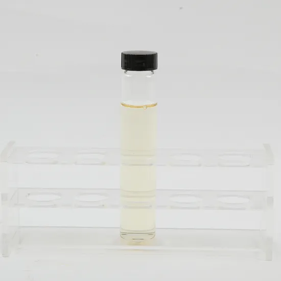 2-Hydroxy-2-Methylpropiophenone C10h12o2 CAS 7473-98-5 for UV Curing Applications