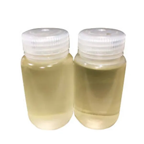 2-Hydroxy-2-Methylpropiophenone C10h12o2 CAS 7473-98-5 for UV Curing Applications