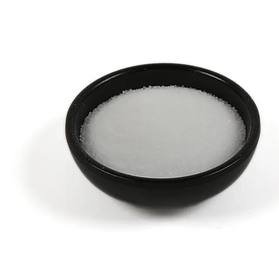Antioxidant 1010 CAS 6683-19-8 White Powder for Polymer Stabilization